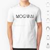 Top – T-shirts