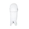 Kookaburra Childrens/Kids Kahuna 5.1 Left Hand Cricket Batting Pads
