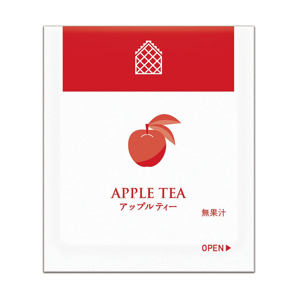 WN Apple