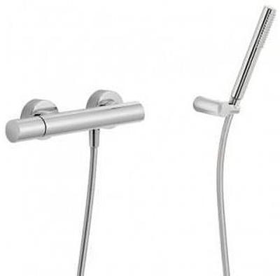 Mixer Study-Tres Chrome 26116701