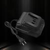 Battery Model Charger for 20V Electric Drill Electric Wrench Angle Grinder Charger Electric Tool Battery Charger