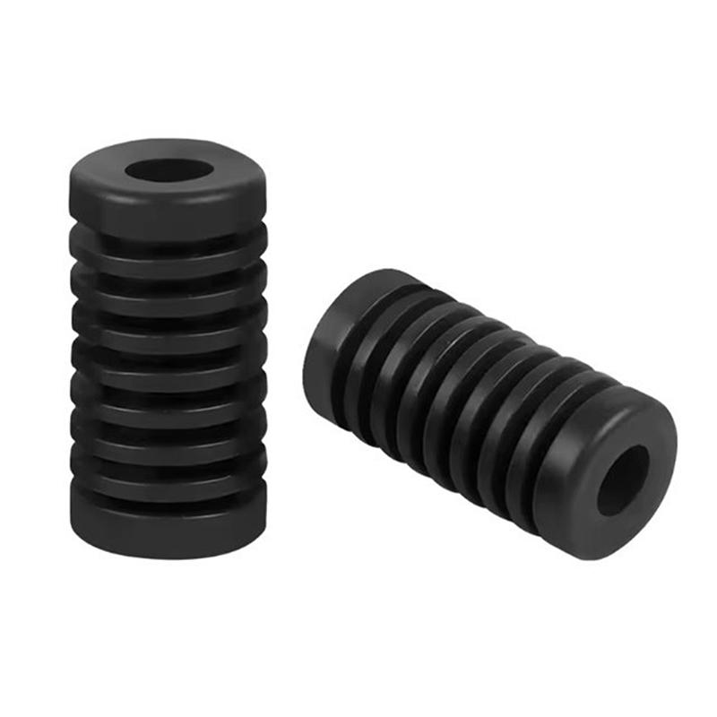 1pcs Motorcycle Shift Lever Non Slip Rubber Foot Pad For Motorcycle Gear Shift Lever Cover For Most Motorcycle Universal