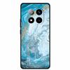 For Xiaomi Redmi Note 14 Pro 5G Case Luxury TPU Soft Silicone Cover Phone Cases for Redmi Note14 Pro Protective New Bumper Funda