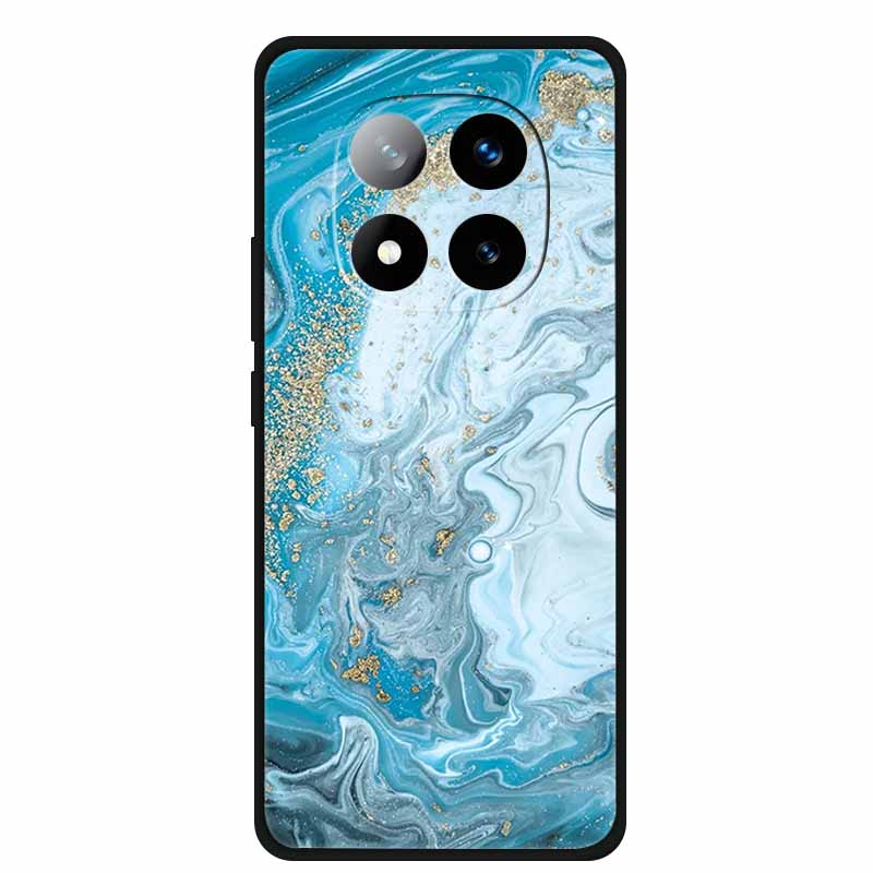 For Xiaomi Redmi Note 14 Pro 5G Case Luxury TPU Soft Silicone Cover Phone Cases for Redmi Note14 Pro Protective New Bumper Funda