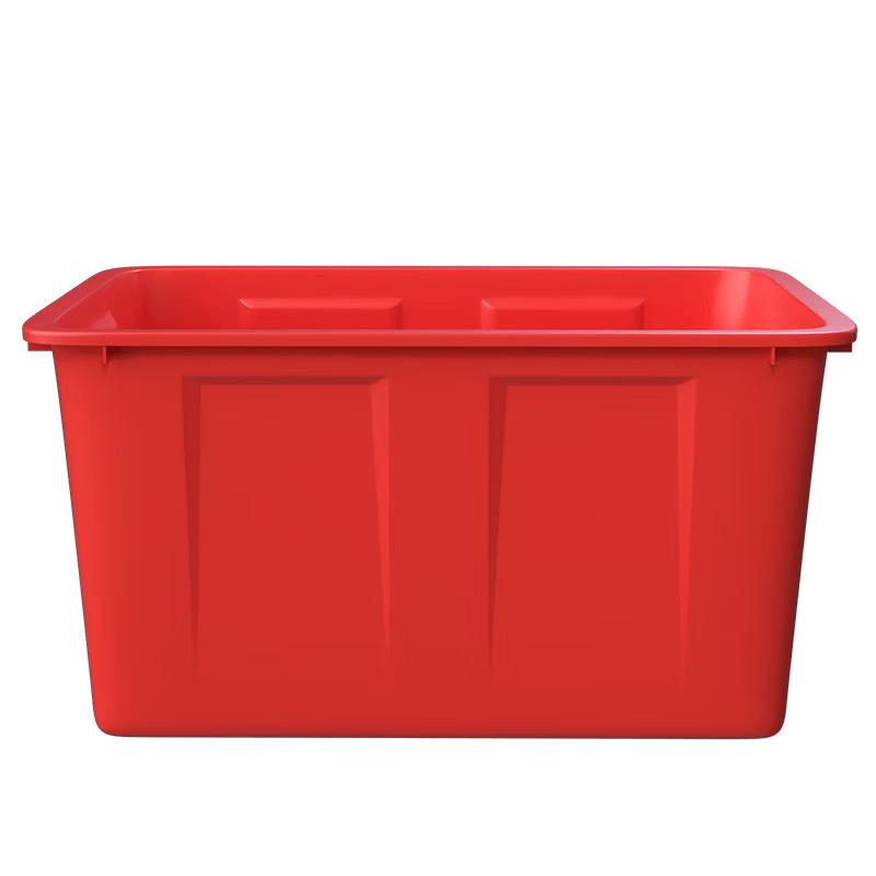 Mickey Agent Large Plastic Water Storage Tank