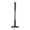USB Desktop Microphone Plug &Play Omnidirectional PC Laptop Computer Mic for Computer Gaming