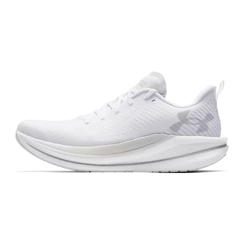 Under Armour Men's Casual Running Shoes