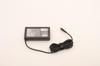 Lenovo Power Supply 5A11D52402