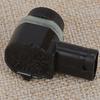 BJ32-15K859-AA LR024299 Bumper Parking Assist Reverse Sensor Black Fit for Land Rover Range Rover Evoque Sport 2014