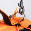 Dog Vest Adjustable Training Harness for Large Medium Dogs Harnesses Strong Multifunctional Leash Harness Soft Handle