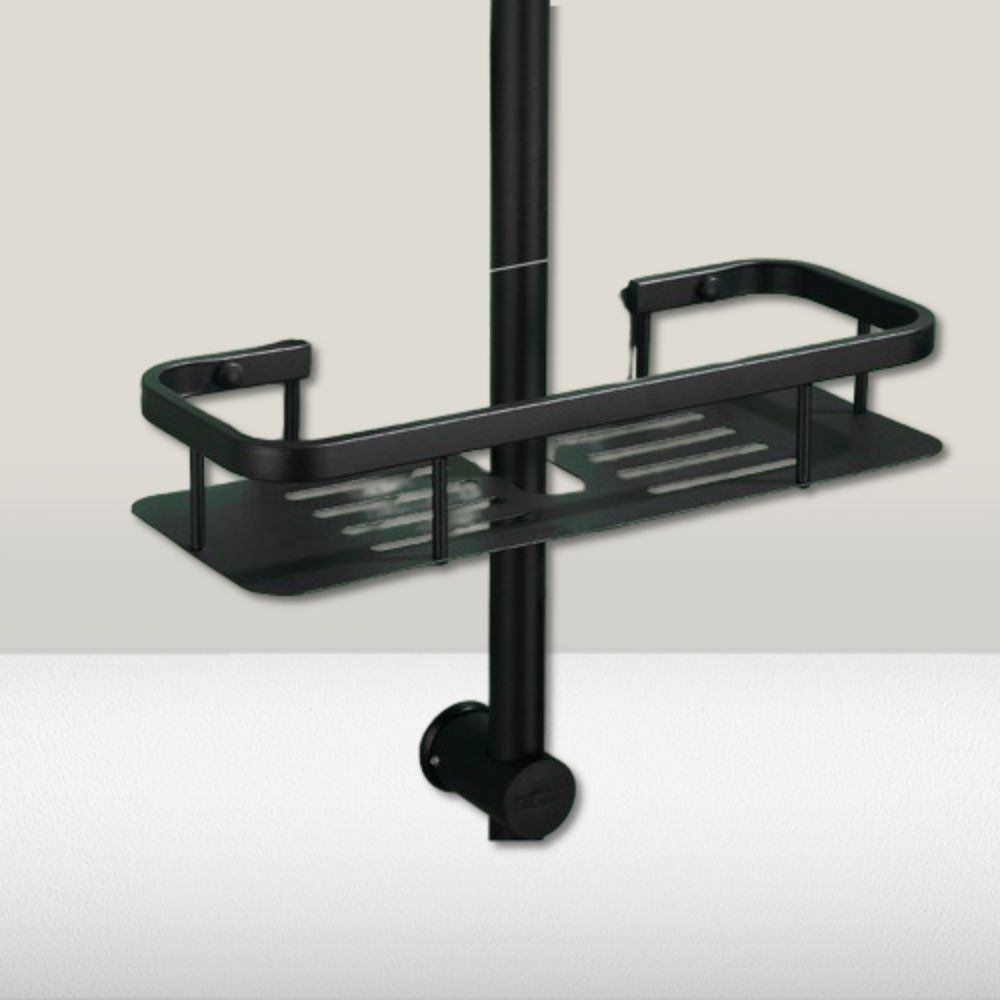 

Съемный держатель для душа, регулировка на 360 градусов, фиксированное сиденье для душевой насадки, бытовая silver-rod (ordinary)