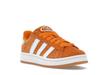 adidas Campus 00s Equipment Orange - Id1436 - ID1436