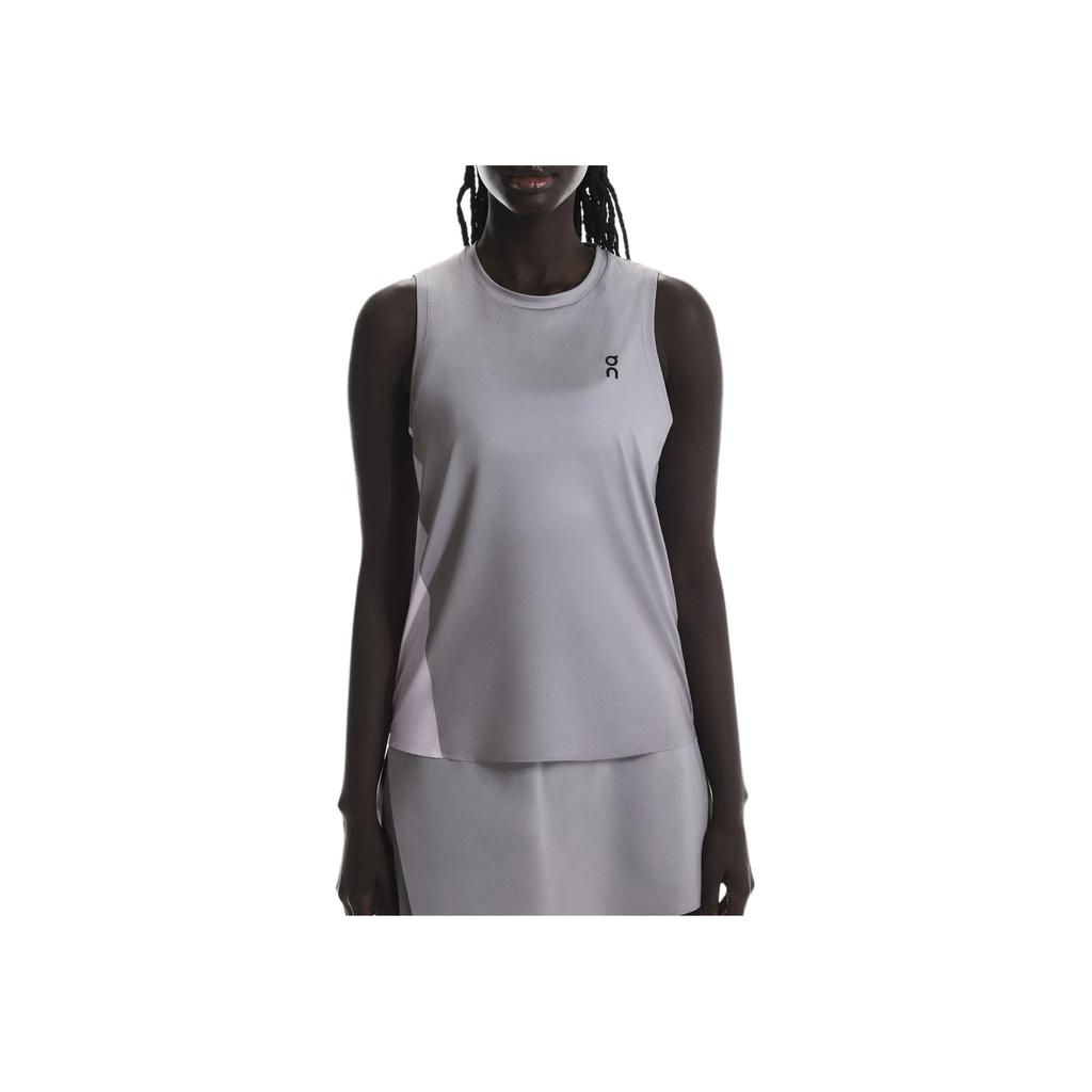 On Comfortable Stylish Simple Sleeveless Tennis Dress Women Dresses 1WE11074396