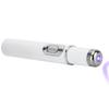 Electronic Blue Light Face Skin Acne Removal Pen Repairing Beauty Machine