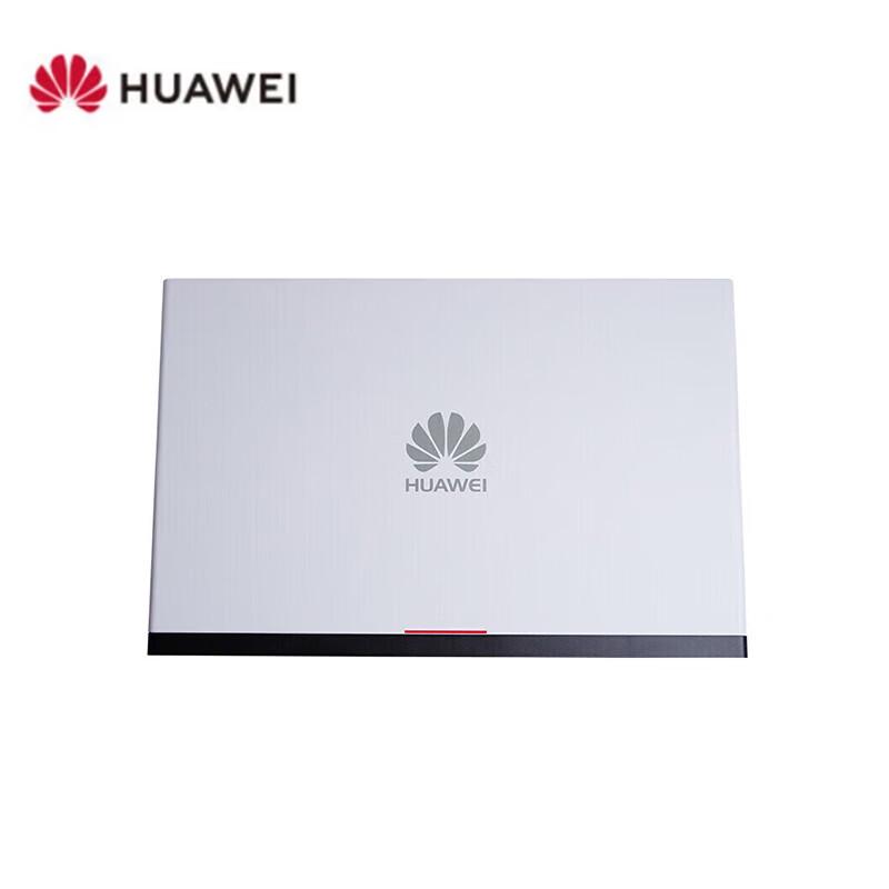 

Huawei BOX310-K Video Conferencing Terminal (CN version)
