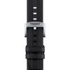 Tissot Gray Dial Men's Fashion Watch T120.607.17.441.00