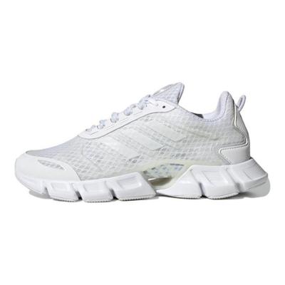 Sneakersy Climacool 'White Halo Silver' H01185