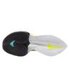 Nike Air Zoom Alphafly Next Barely Volt Orange