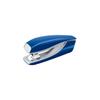 Petrus 635 Metal Stapler - Up To 30 Sheets - Integrated Staple Remover - Stapling Closed, Open and Nailed - Blue Color-623373