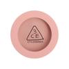 3CE Face Brush Monopink Cheek Powder Korean Cosmetics