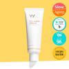 Onejin Effect [Blemish Blemish Whitening] Onejin Effect Melaris Cream 80g