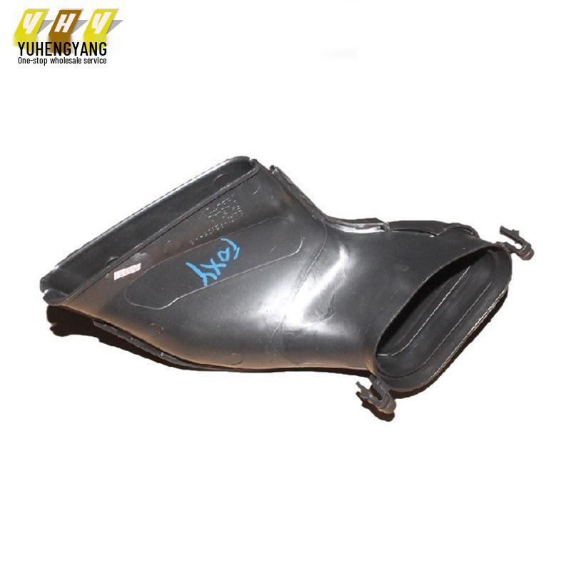 Plastic Engine Air Intake Hose 5M519E635AB - Focus 05 Model Engine Air Intake Hose