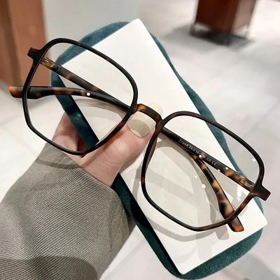 Occhiali e accessori – Occhiali da lettura e computer