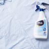 Erla Żelazko W Sprayu 750Ml