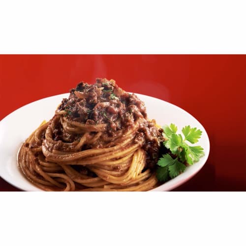 Ebisu Prime Pack Staff Excellent Microwave Pasta, 12.8 X 28.3 X 9.5 Cm, PPS-6220