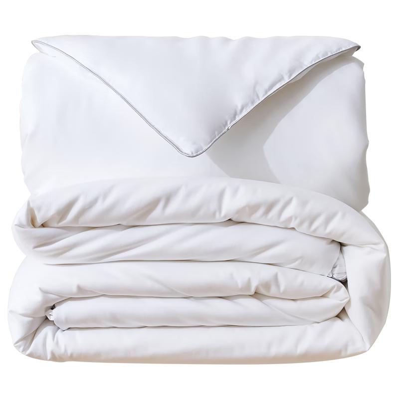 Taihu Snow 100% Mulberry Silk Quilt