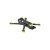Nazgul5 XL5 V3 FPV Drone Frame