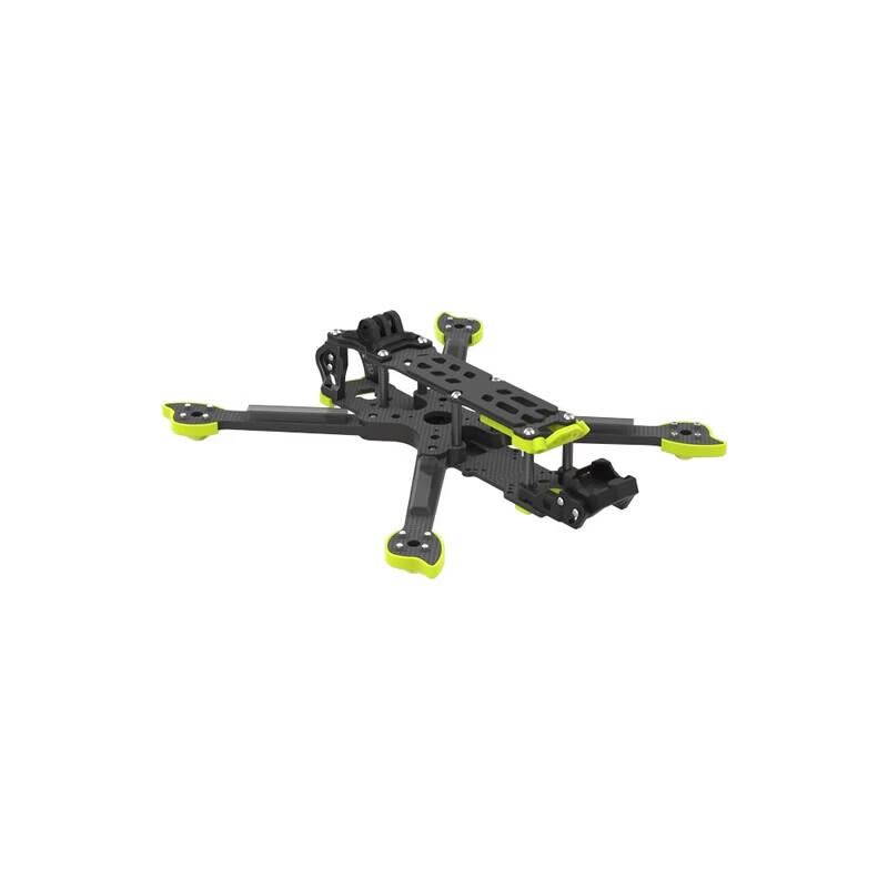 Nazgul5 XL5 V3 FPV Drone Frame
