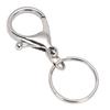 20Pcs Key Chain Clip Hook   Lanyard Snap Keychain Key     Accessories Hardware