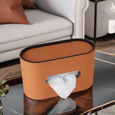 Decoração de mesa e acessórios – Porta-guardanapos de mesa