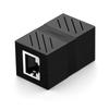 Ugreen RJ45 Ethernet Network Cable Coupler