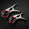 Locking Vise Grip Welding Clamp Plier Welding U-Shaped Pliers High Hardness