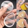 Sminkeverktøy og tilbehør – Makeup sponges