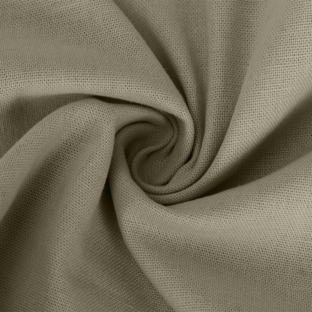 Men's Long Sleeve Tops Fashion V Neck Button Up Hoodie 2025 Casual Fit Hooded Pullover Tops Spring Fall Clothes