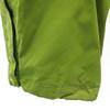 SALOMON Rain Pants L Yellowish Green Men's Used