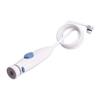 Oral Hygiene Accessories Water Hose Plastic Handle for Waterpik Oral Irrigator WP-100 WP-900
