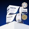 Resetra Tablets 2 Pcs, 60 Tablets Ingredients: May Be Subject To Change At the Manufacturer’s Discretion. For the Most | 2 Pcs 60 Tablets