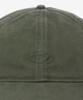 DIESEL C-Run-Wash Ball Cap - Ivy Green / A113610Blaa5Af