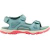 Jack Wolfskin Taraco Beach Sandals