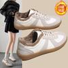 Scarpe da donna – Sneakers