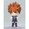 Nendoroid Katekyo Hitman REBORN! Sawada Tsunayoshi 2.0