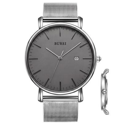Orologi da uomo – Orologi al quarzo
