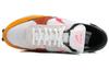 Nike Tipo Daybreak Argilla bianca rossa CJ1156-102