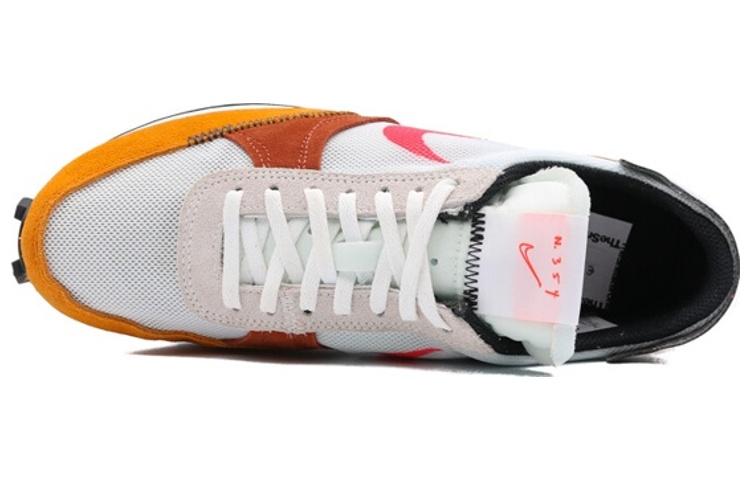 Nike Tipo Daybreak Argilla bianca rossa CJ1156-102