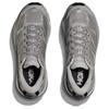 HOKA One One Mafate Speed 2 Galactic Grey Sneakers 1126851-SRYG