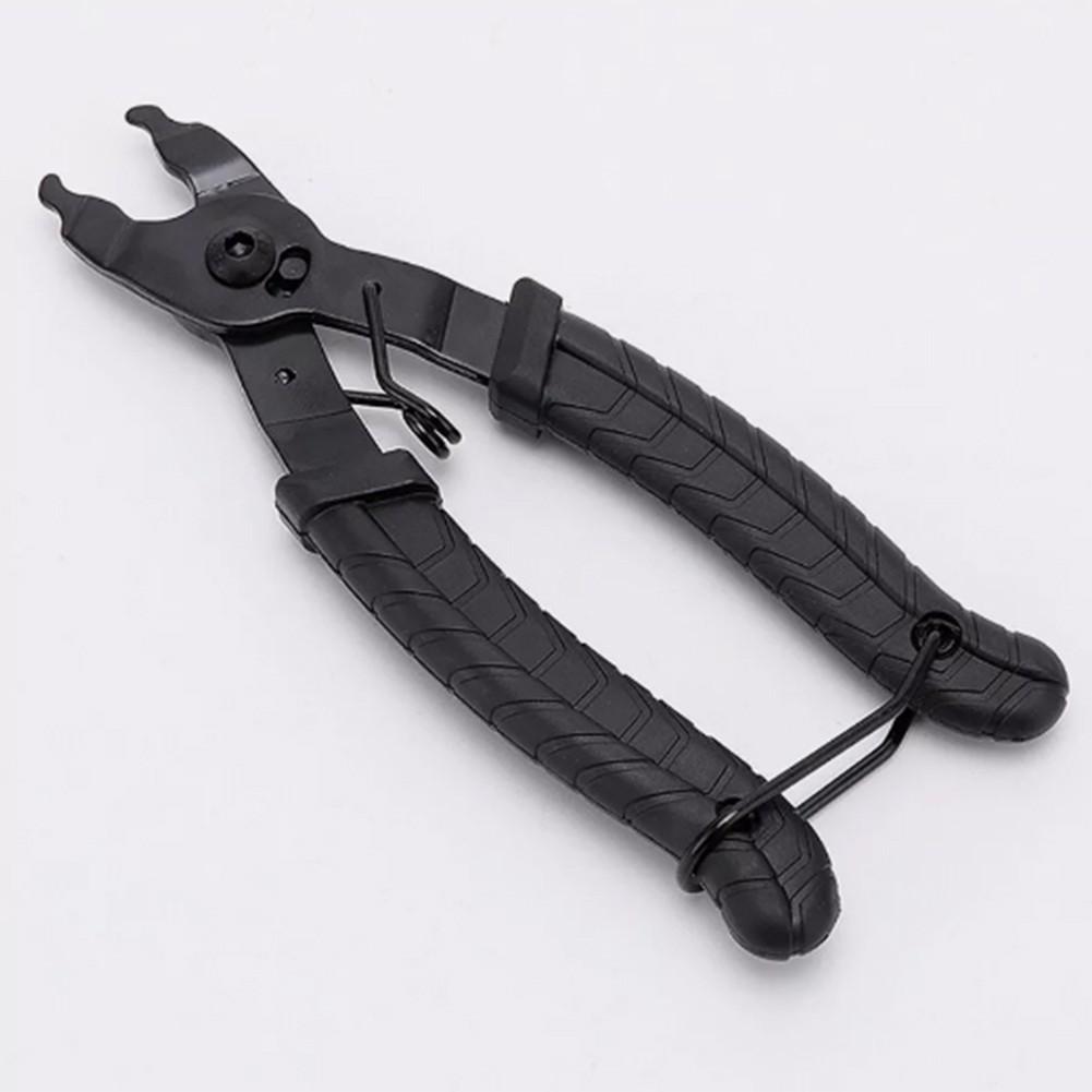 

Cycling Chain Link Tool Install Lightweight Removal